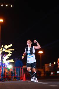 BIB: 45214
                            <button type="button" onclick="openModal(23022693)" class="btn btn-primary btn-sm float-right btn-popup" data-toggle="modal" data-target=".modal-high-quality">
                        <i class="fas fa-shopping-cart"></i> Add to Cart
                    </button>
                                            <button type="button" onclick="isThisMe(23022693, true)" class="btn btn-success btn-sm float-right btn-popup btn-isme hidden" data-toggle="tooltip" data-placement="bottom" title="นี่คือรูปของคุณใช่ไหม คลิกที่นี่เพื่อเอาเข้าอัลบั้ม">
                        <i class="fas fa-plus"></i> Add to album
                    </button>
                    <button type="button" onclick="isThisMe(23022693, false)" class="btn btn-warning btn-sm float-right btn-popup btn-isnotme hidden">
                        <i class="fas fa-ban"></i> Remove from album
                    </button>